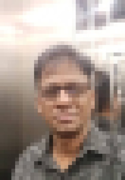 Mazed29742 dating