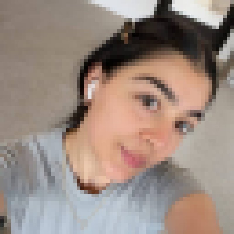 ellen36644 dating