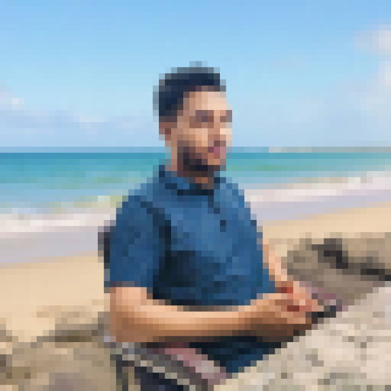 MrRiaz77319 dating