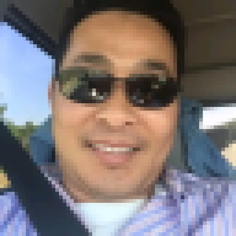 Richard19423 dating