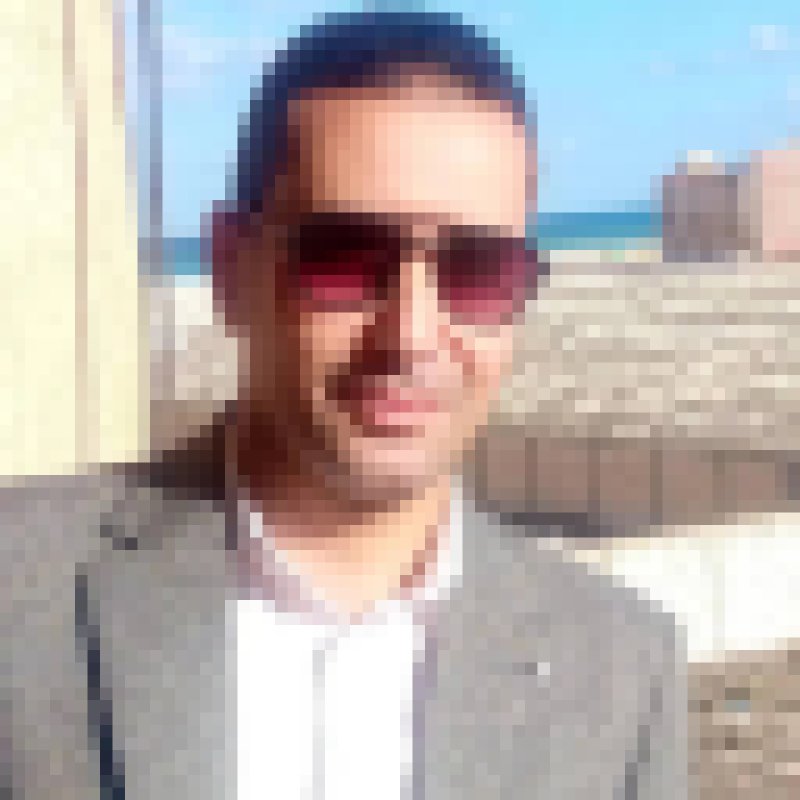 Mohamed49484 dating