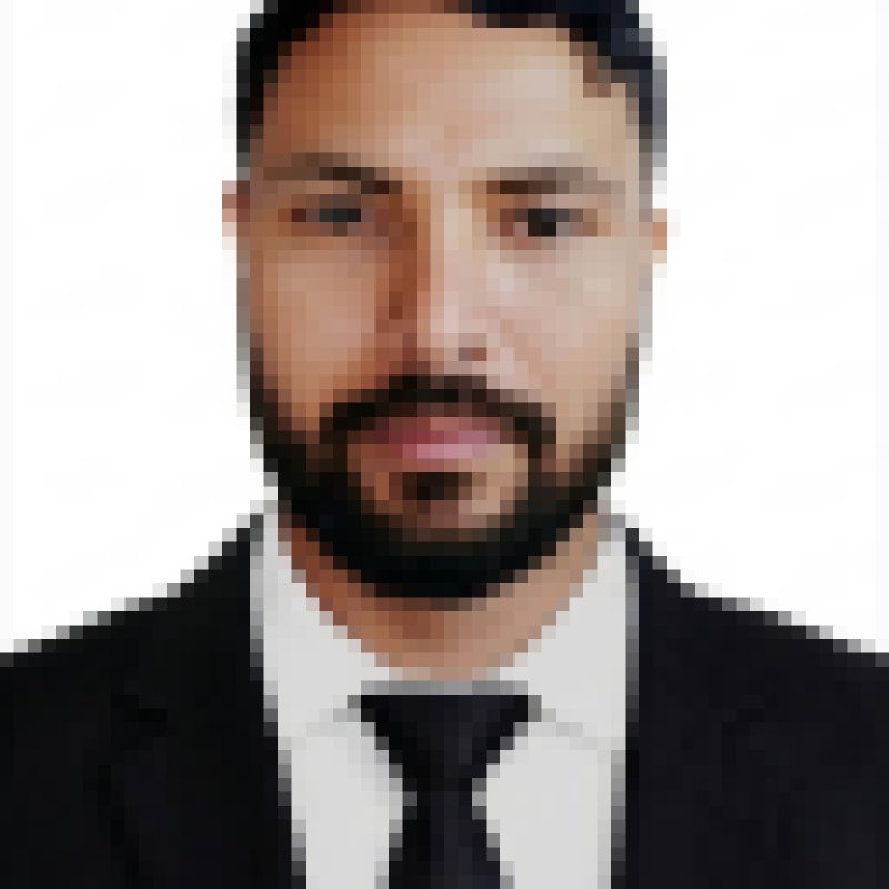 SHAHED82851 dating