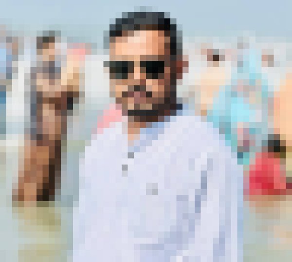 abirhasan32163 dating