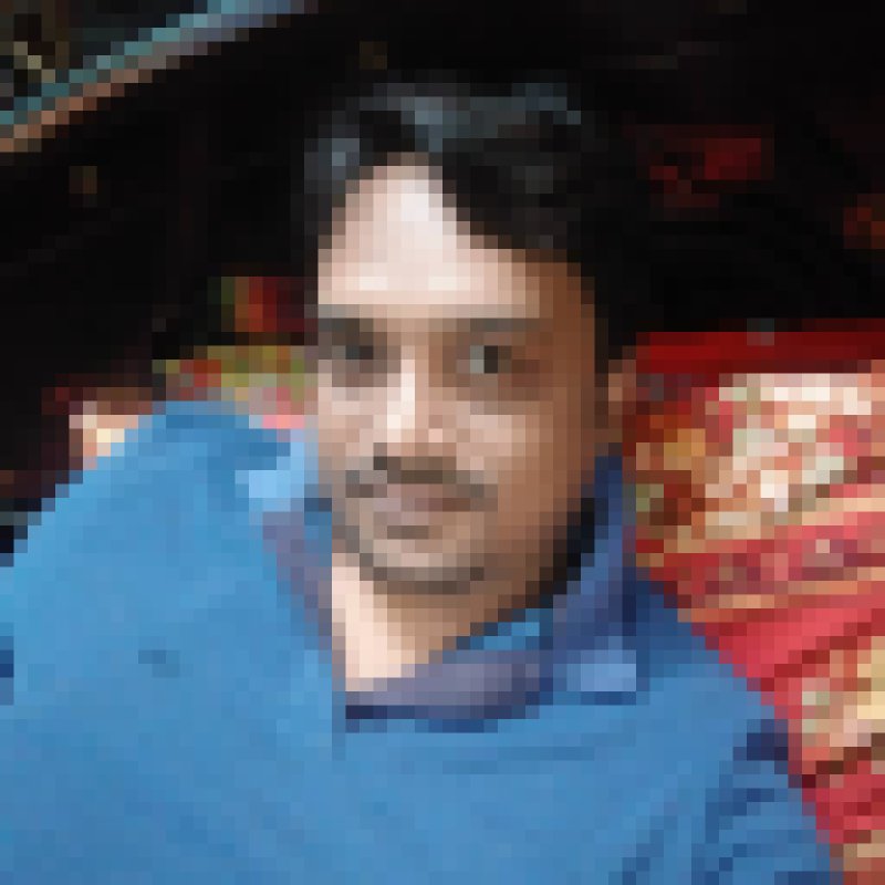 KaziHamim87309 dating