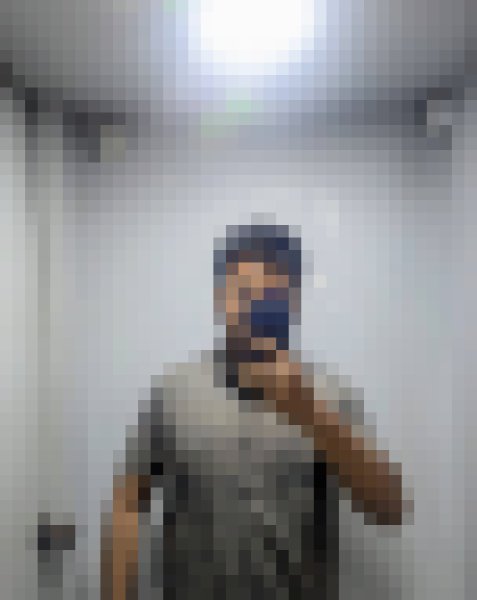 Siyam84820 dating