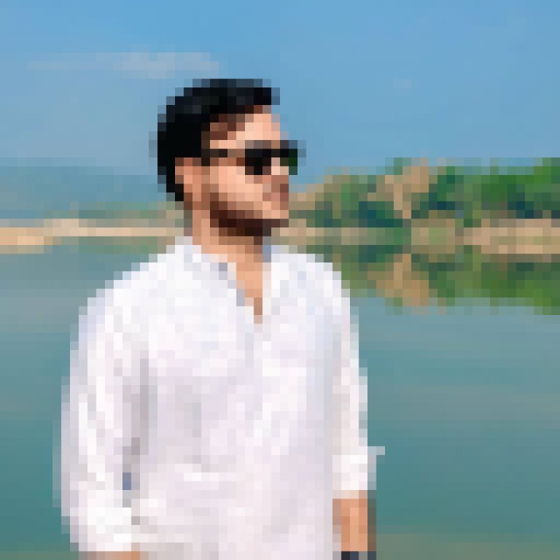 Ebrahimkhan88097 dating