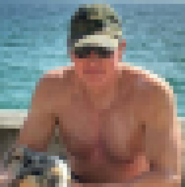 Bryant65226 dating
