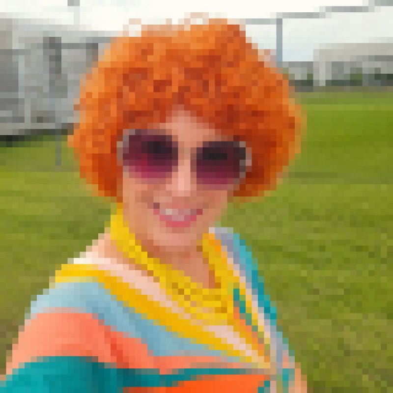 Leena95395 dating