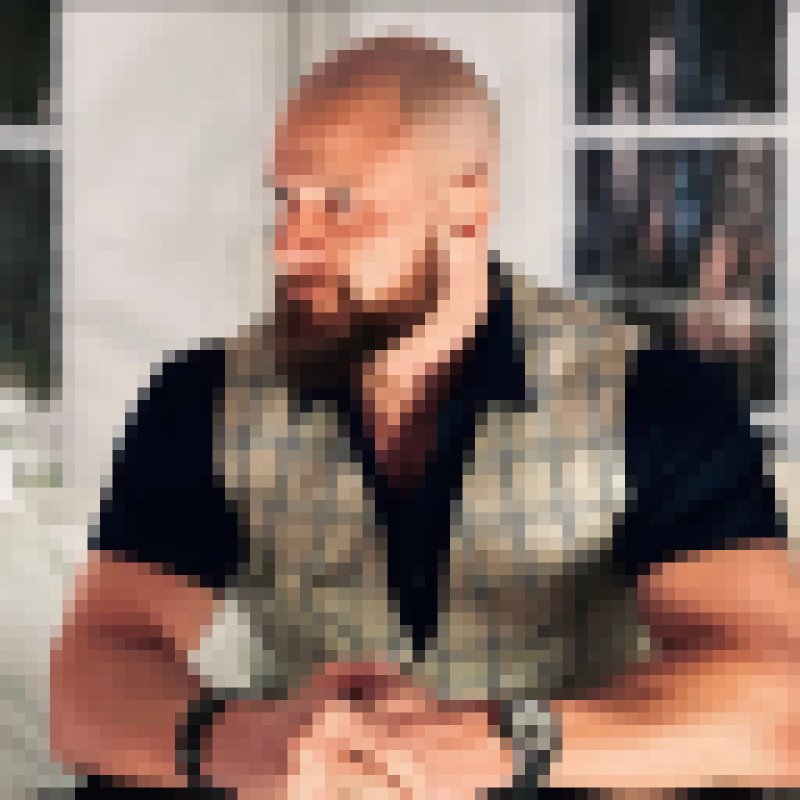 Marco34957 dating