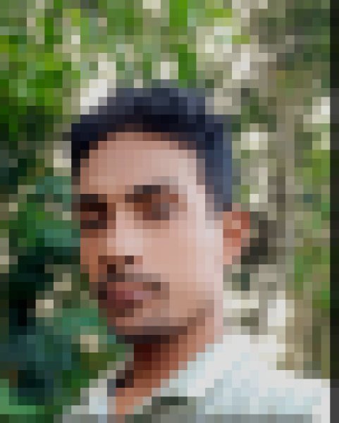 Nayan52330 dating