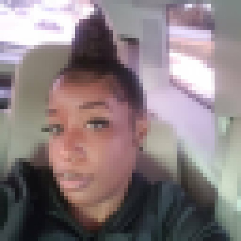 Kiesha18841 dating