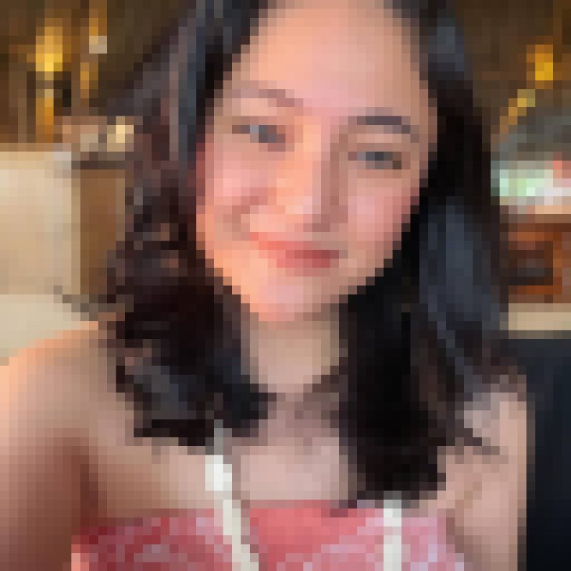 vera79558 dating
