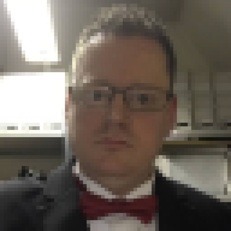 Mark99968 dating