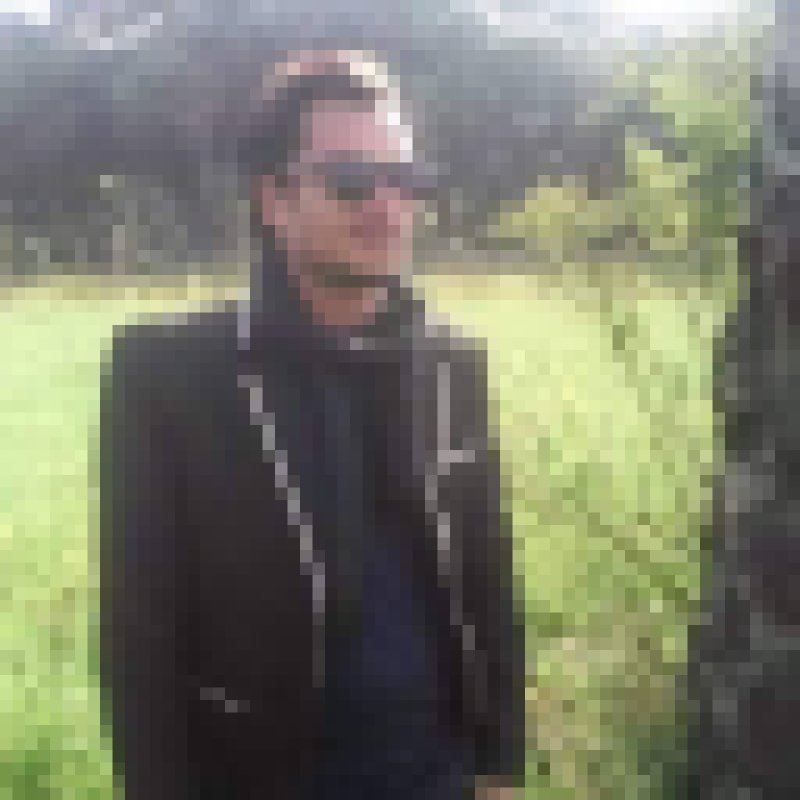 Parvez59939 dating