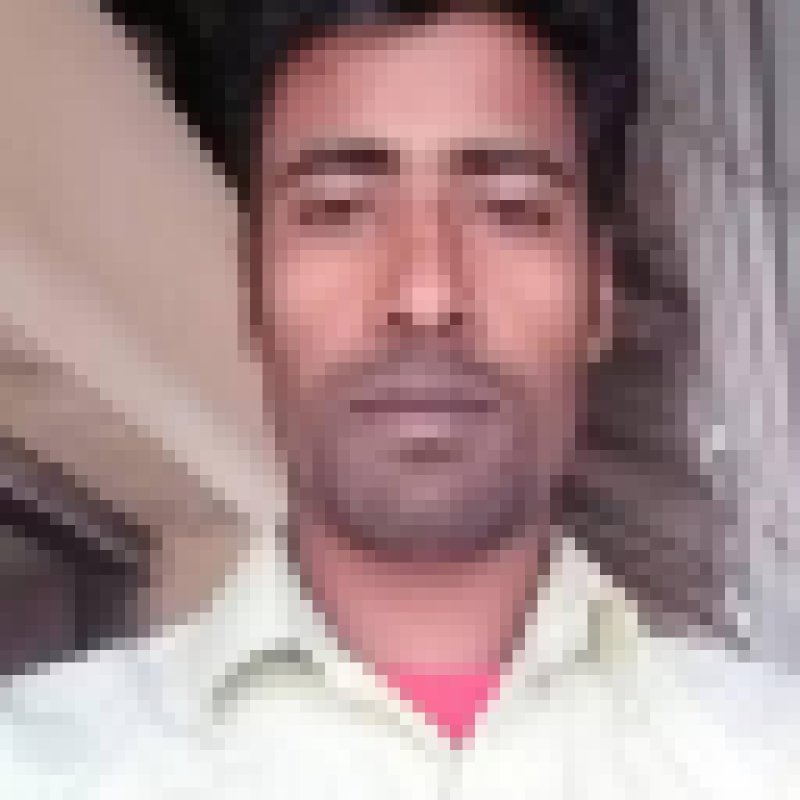 Omorfaruk428403 dating