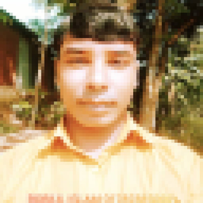 Mdrobiulislam41212 dating