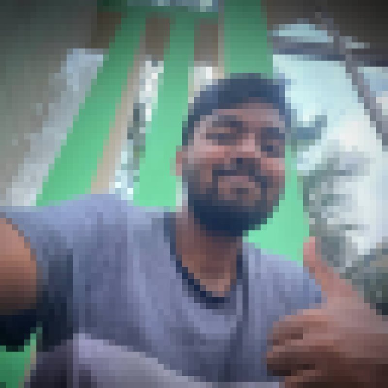 NahidHasanTamim39014 dating