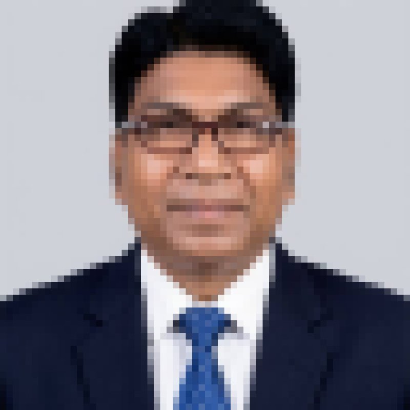 anis34758 dating