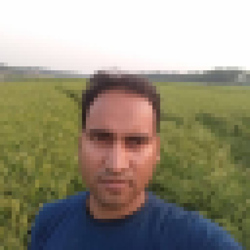 Babu24100 dating