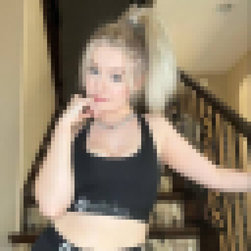 Victoriacarmicheal91091 dating