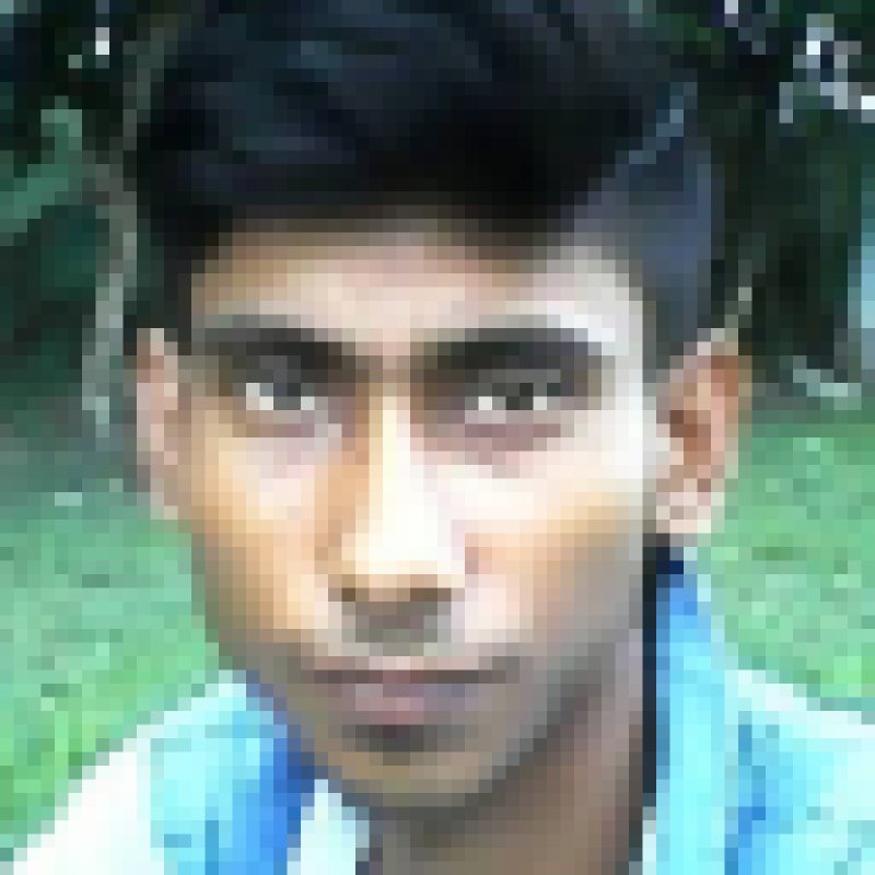 RoshanBabu49312 dating