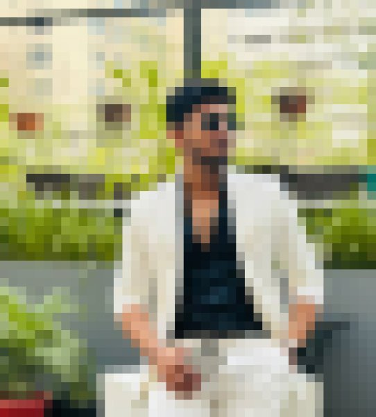 SheikhMobarakHossain75568 dating
