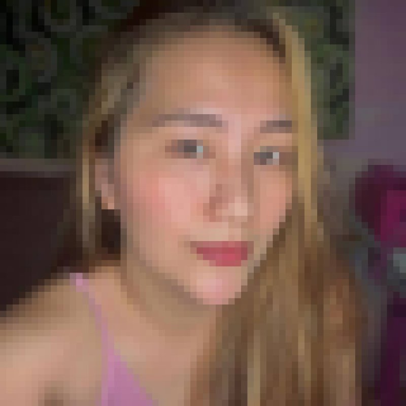 Jennifer54096 dating