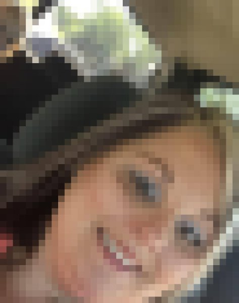 Lessy53804 dating