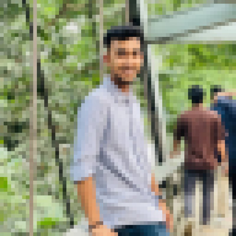 Walid34268 dating