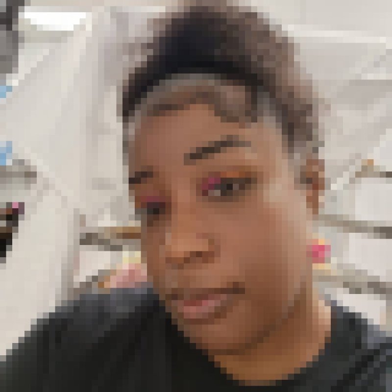 Kiesha18841 dating