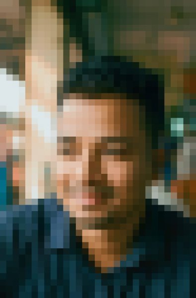 MilonRoy88829 dating