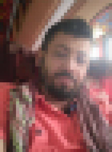 Ismail47001 dating