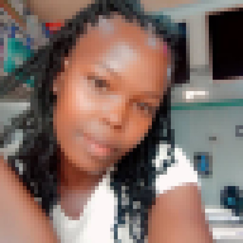 Betty58263 dating
