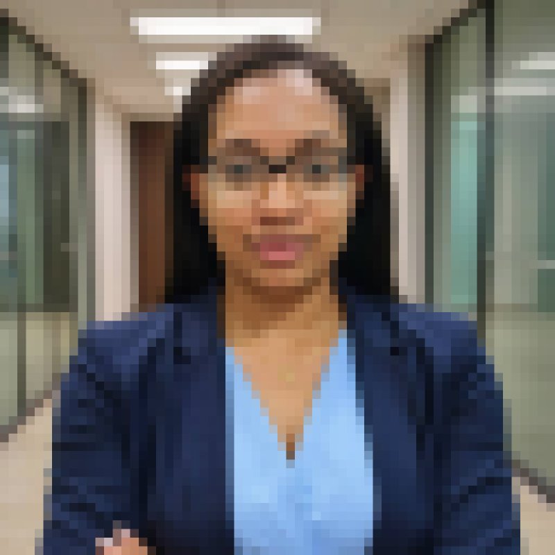 Attoh67518 dating