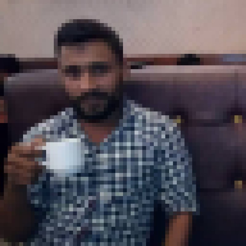 Mdmomin75885 dating