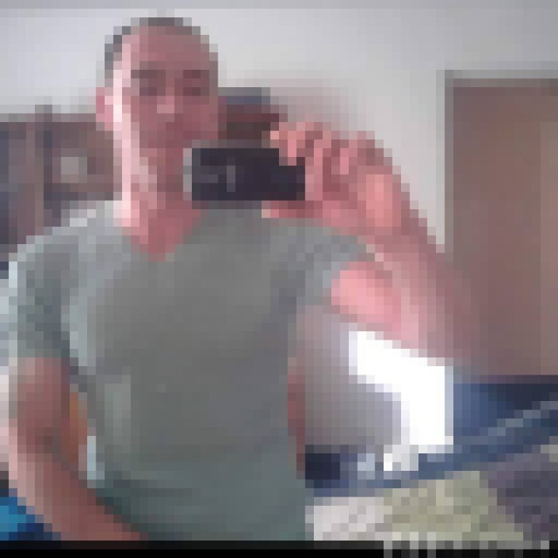 Terry79107 dating