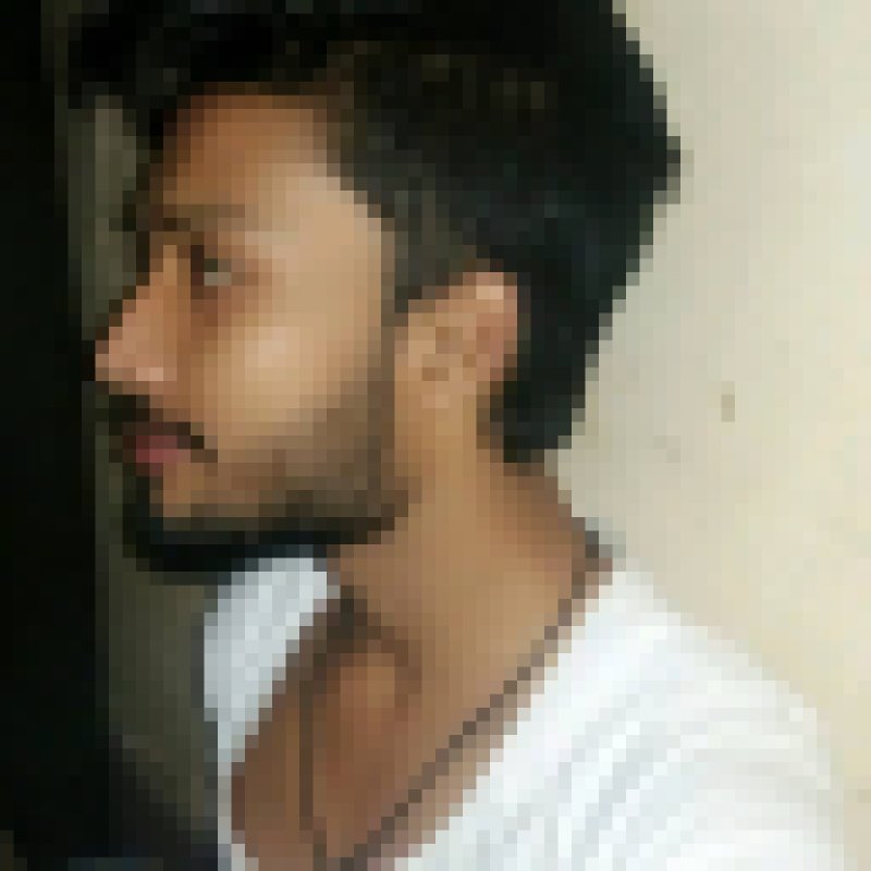 PrantaBiswas65108 dating