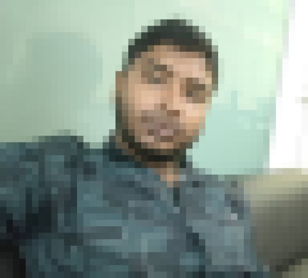 AbdulKader91483 dating