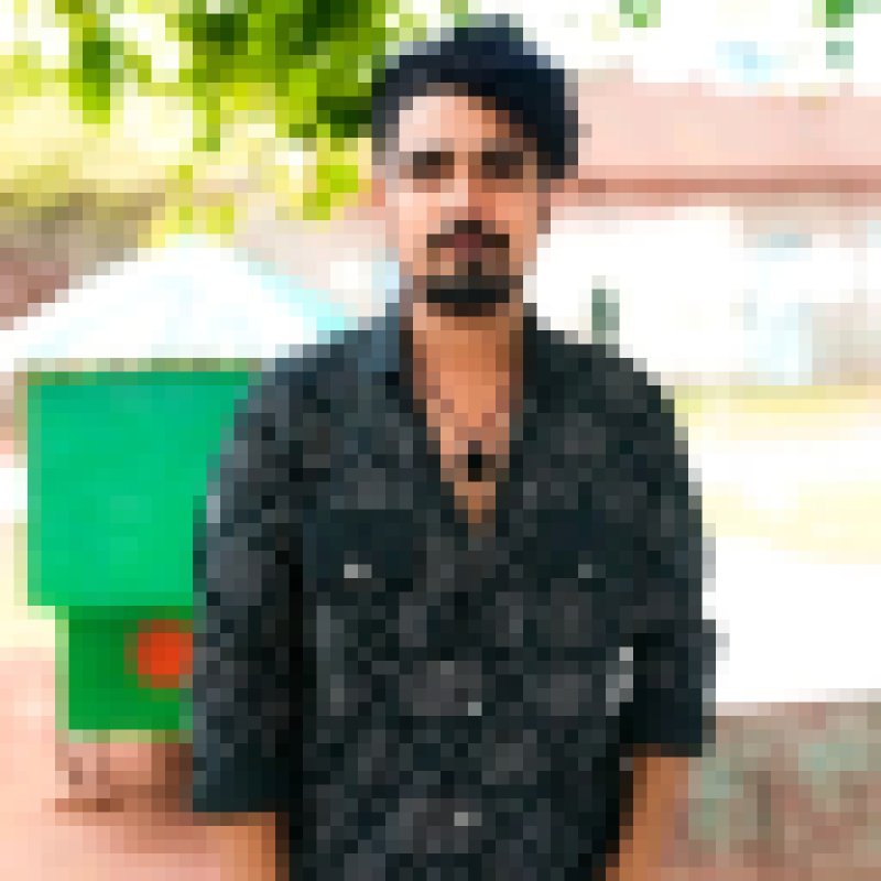 JobayedSarkar48432 dating
