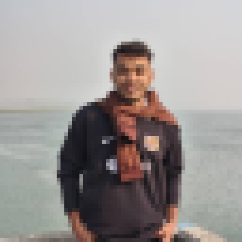Abu12295 dating
