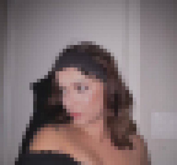 Sara95256 dating