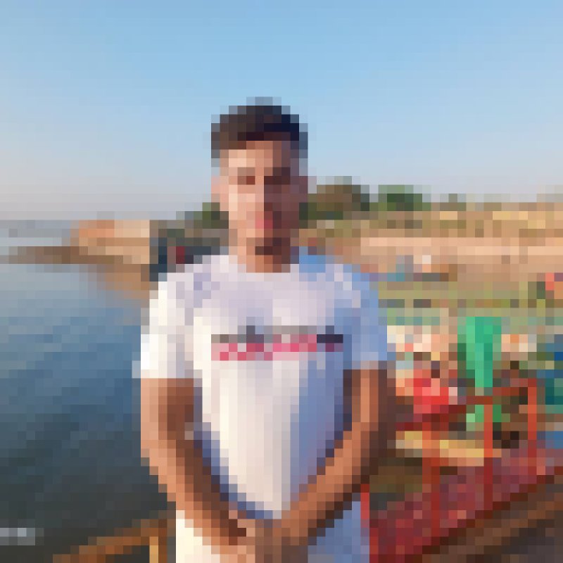Mdiunus25411 dating
