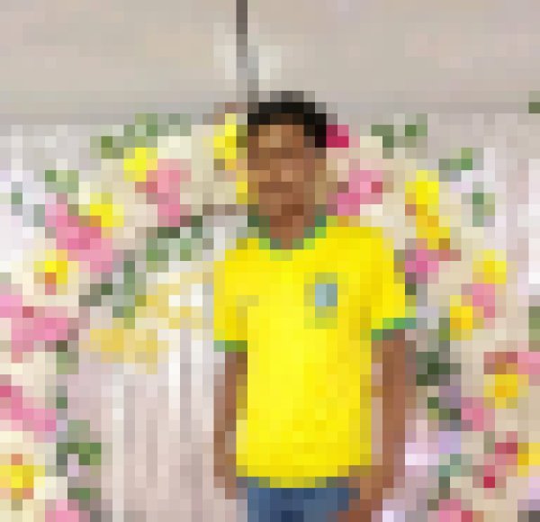 AjimAhmed27613 dating