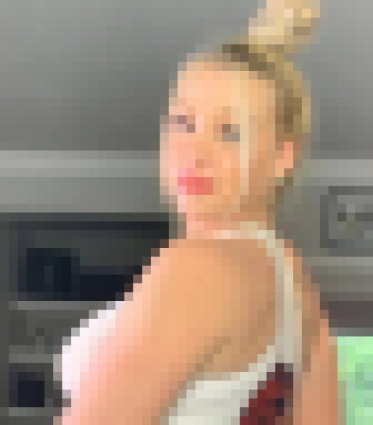 st48967 dating