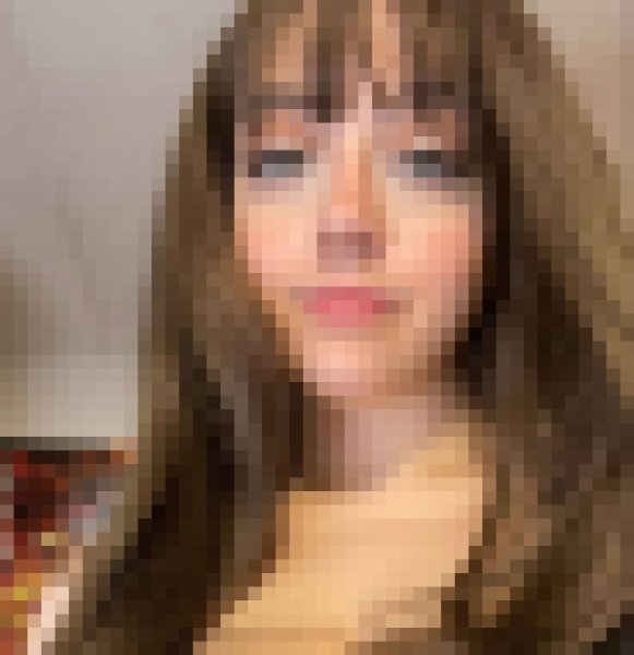 Susan252626 dating