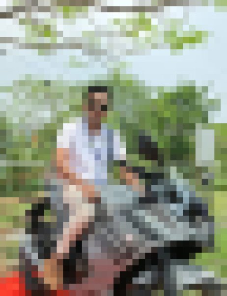 Ashik80593 dating