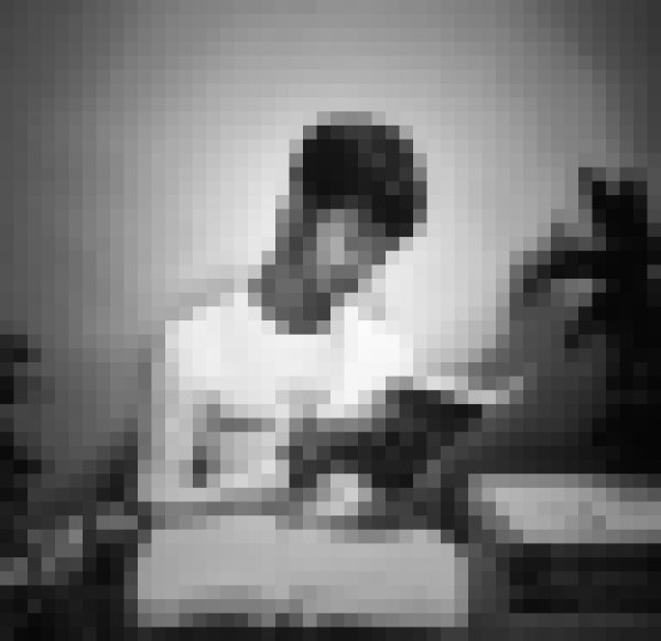 Safwan41674 dating