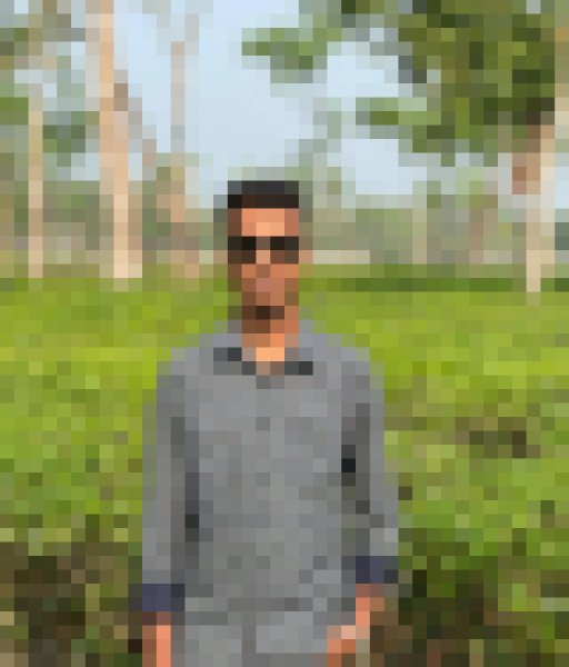 ShamimMiah14210 dating