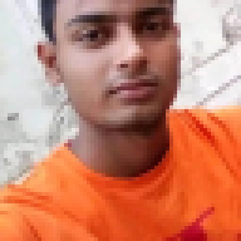 MdAponIslam66137 dating