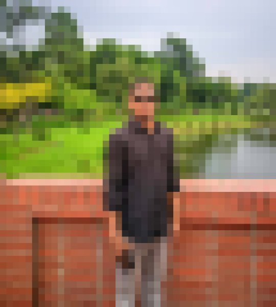 Jmjahidul18494 dating